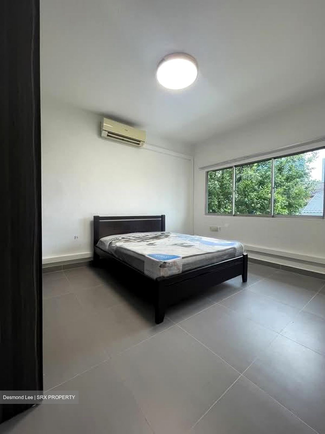 Novena Hill (D11), Apartment #539094741